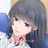 さめはだ/SモールSイズ profil fotoğrafı