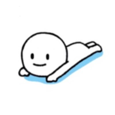 itsuki_ME_I's profile picture