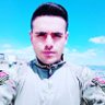 Samet #GüçAkıldır's profile picture