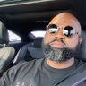 Mtho's profile picture