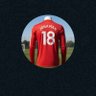 Jona Man's profile picture