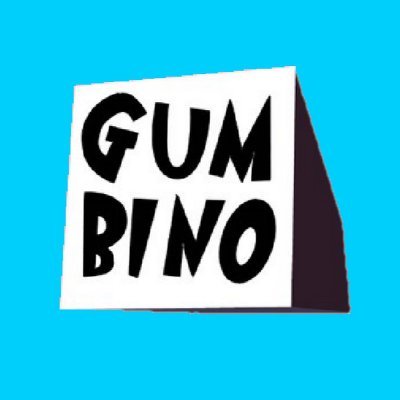 Gumbino's profile picture