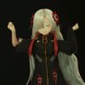 Фото профиля ナギ@後楽園戦線全日