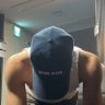 bubbleteahun 的头像