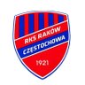 Фото профиля Krzysztof