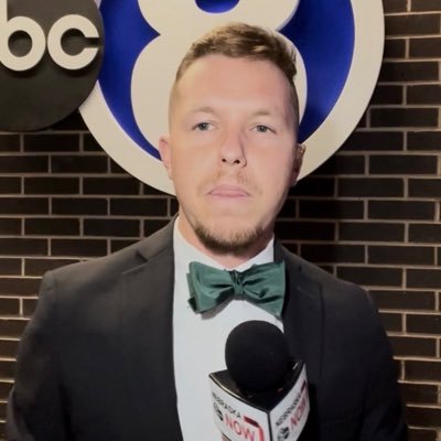 Nate Johnson's profile picture