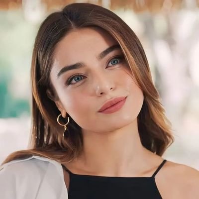 Oscine ✰'s profile picture