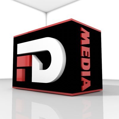 Feuz_Feuz's profile picture