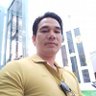 QUANG TẤN PHAN's profile picture