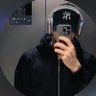Aboud Sultan 的头像