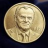 Tomek Rzeszów ***** *** ***** ** 的头像