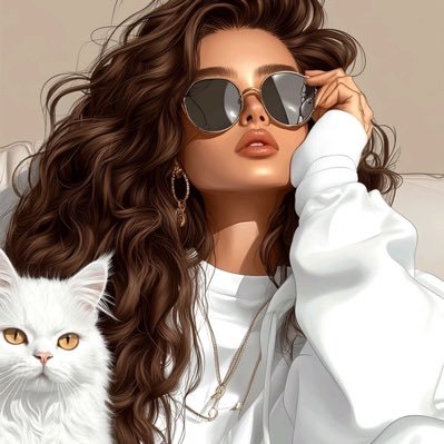 𝓐𝓛𝓘𝓐𝓐 ❥'s profile picture