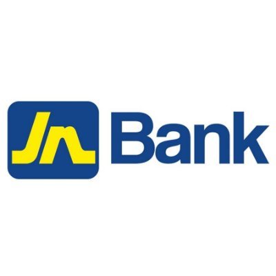 jnbanklimited's profile picture