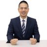 柿本元気 profil fotoğrafı