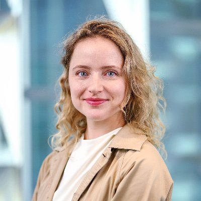 Greta Tuckute's profile picture