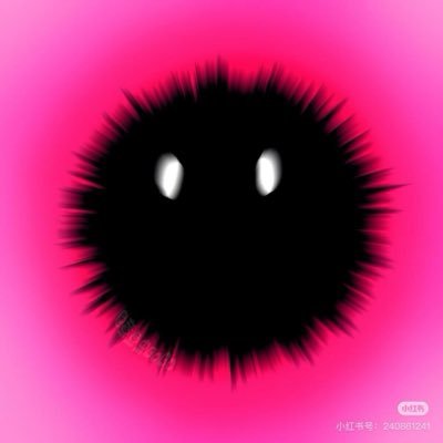 Shea_iss's profile picture