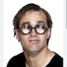 STIMATORE DI PERSONE DI MERDA's profile picture