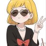 ほた 的头像