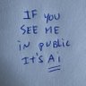 Ajebo's profile picture