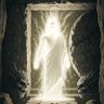 Фото профиля Child of God