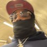 AJ CUBE profil fotoğrafı