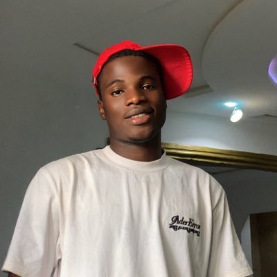 olayiwolaide's profile picture