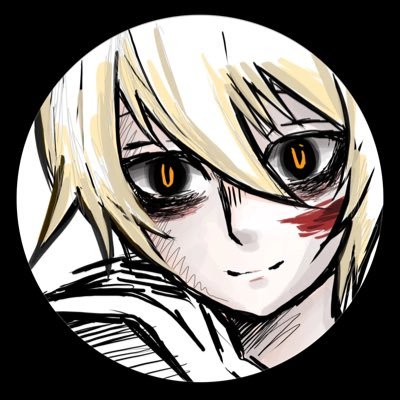 varentiz's profile picture