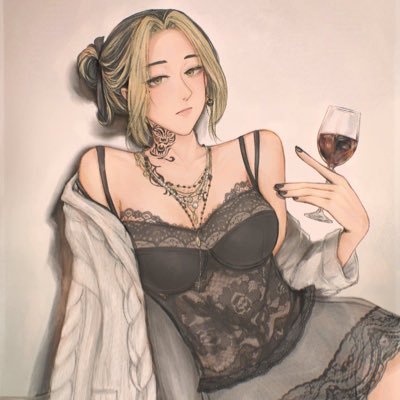 Kazuki Hanemiya's profile picture