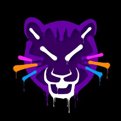 OolayTiger's profile picture