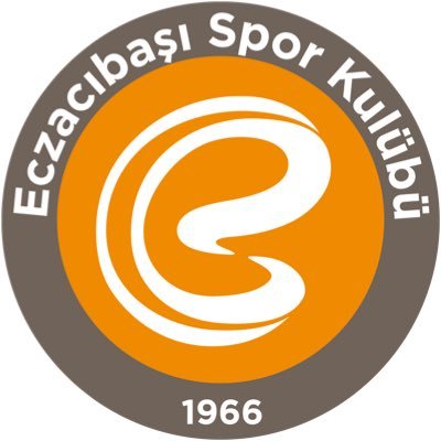 EczacibasiSK's profile picture