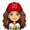 ๐ฝSarah๐ฝ's profile picture