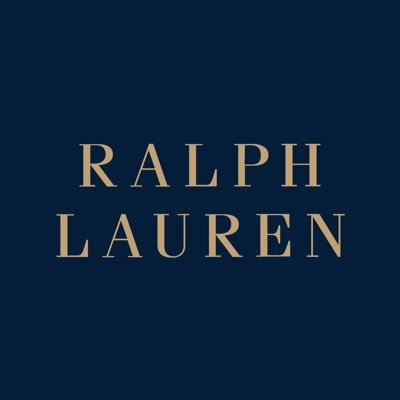 RalphLauren's profile picture