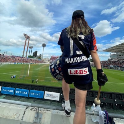 Papipapi_8's profile picture