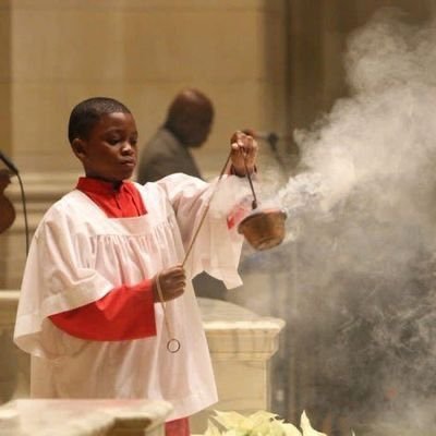 edward_lus86456's profile picture