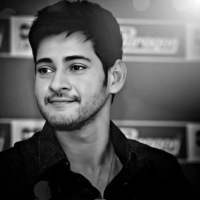 srinadhdhfm's profile picture