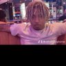 Ob's profile picture