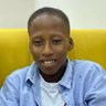 Myk egbe's profile picture