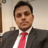 Adeel Nawaz 的头像