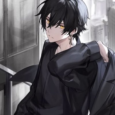 HJasaam64553's profile picture