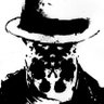 Rorschachisme's profile picture