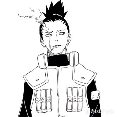 loading's profile picture