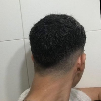 Supersonic's profile picture