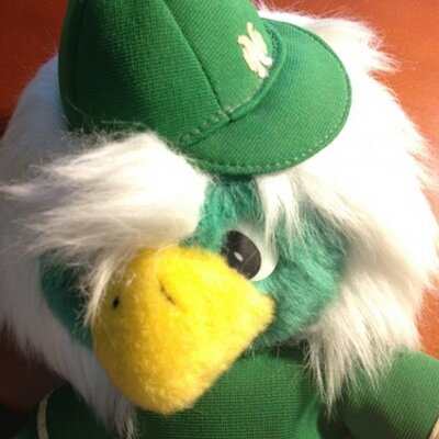 けい's profile picture