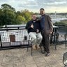 Terrell Mcmullens profil fotoğrafı