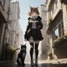 kroï(阿波守)'s profile picture