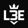 L3E 的头像