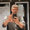 Pavel "Agent 13" Petrov's profile picture