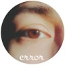 Profilbild von ERROR 204