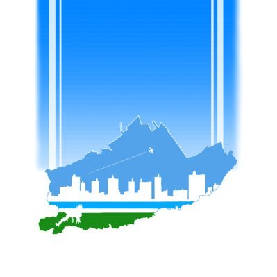 Tokorozawa_news's profile picture