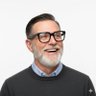 Stu Meetz profil fotoğrafı